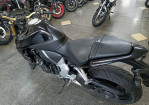 Imagem 8 - CB 1000R/ABS