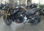 Imagem 1 - CB 1000R/ABS