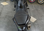 Imagem 4 - CB 1000R/ABS