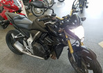 Imagem 2 - CB 1000R/ABS