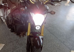 Imagem 3 - CB 1000R/ABS