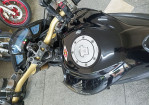 Imagem 6 - CB 1000R/ABS