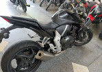 Imagem 7 - CB 1000R/ABS