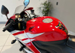 Imagem 2 - CBR 600 RR