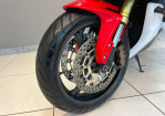 Imagem 3 - CBR 600 RR