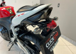 Imagem 7 - CBR 600 RR