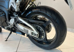 Imagem 6 - CBR 600 RR