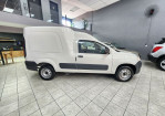 Imagem 7 - FIORINO ENDURANCE 1.4 FLEX