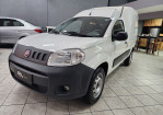 Imagem 2 - FIORINO ENDURANCE 1.4 FLEX