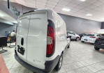 Imagem 6 - FIORINO ENDURANCE 1.4 FLEX