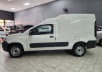 Imagem 3 - FIORINO ENDURANCE 1.4 FLEX