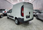 Imagem 4 - FIORINO ENDURANCE 1.4 FLEX