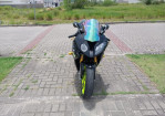 Imagem 5 - S 1000 RR