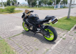 Imagem 1 - S 1000 RR