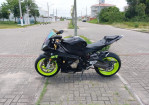 Imagem 6 - S 1000 RR