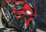 Imagem 8 - S 1000 RR