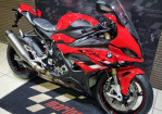 Imagem 6 - S 1000 RR