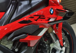 Imagem 9 - S 1000 RR