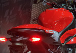 Imagem 2 - S 1000 RR