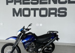 Imagem 3 - XT 660 R