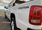 Imagem 4 - AMAROK SE CD 2.0 16V TDI 4x4 Diesel