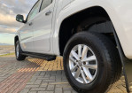 Imagem 5 - AMAROK SE CD 2.0 16V TDI 4x4 Diesel