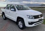 Imagem 2 - AMAROK SE CD 2.0 16V TDI 4x4 Diesel