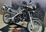 Imagem 2 - G 650 GS