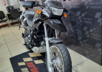 Imagem 4 - G 650 GS