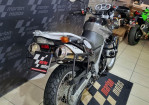 Imagem 3 - G 650 GS