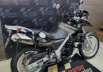 Imagem 7 - G 650 GS