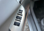 Imagem 5 - Corolla GLi 1.8 Flex 16V  Aut.