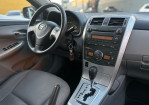 Imagem 2 - Corolla GLi 1.8 Flex 16V  Aut.