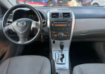 Imagem 1 - Corolla GLi 1.8 Flex 16V  Aut.