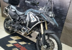 Imagem 6 - F 800 GS Adventure