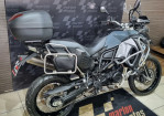 Imagem 3 - F 800 GS Adventure