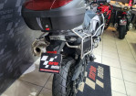 Imagem 5 - F 800 GS Adventure