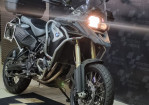 Imagem 1 - F 800 GS Adventure