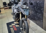 Imagem 4 - F 800 GS Adventure