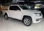 Imagem 1 - AMAROK Highline CD 3.0 4x4 TB Dies. Aut.