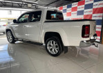 Imagem 5 - AMAROK Highline CD 3.0 4x4 TB Dies. Aut.