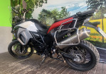 Imagem 6 - F 800 GS Adventure