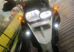 Imagem 1 - F 800 GS Adventure