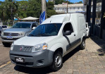 Imagem 2 - Fiorino EVO Furgao COMPLETA