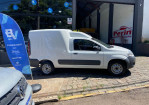 Imagem 3 - Fiorino EVO Furgao COMPLETA