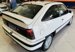 Imagem 3 - Kadett GSi / GS 2.0