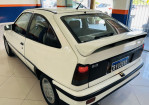 Imagem 2 - Kadett GSi / GS 2.0