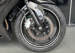 Imagem 7 - NINJA 250R