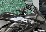 Imagem 2 - NINJA 250R