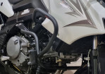 Imagem 3 - DL 650 V-STROM